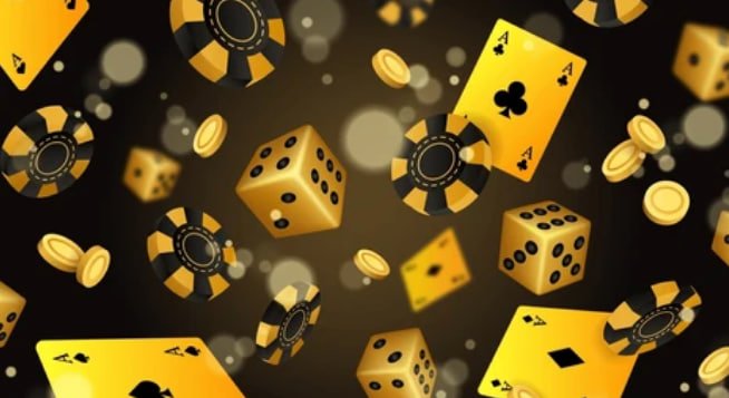 xoso66 app