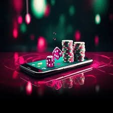 xoso66 app