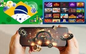 xoso66 app