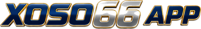 xoso66 app